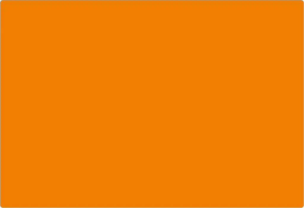Background-banner-oranje