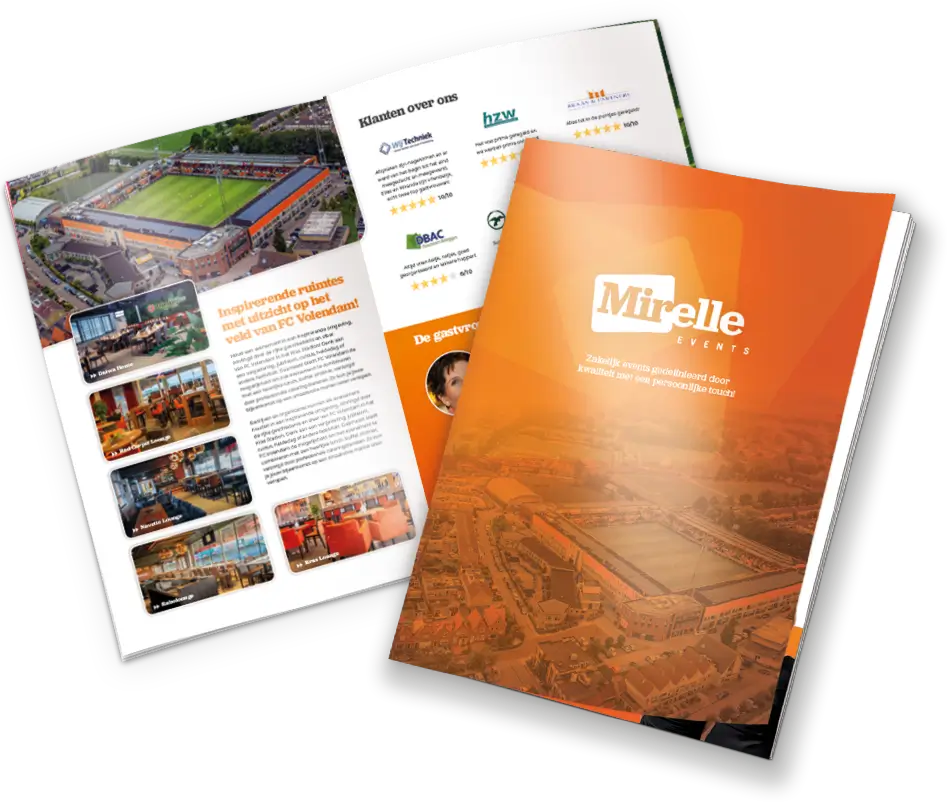 mirelle brochures afbeelding crop